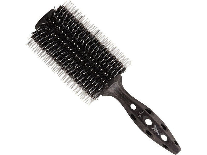 YS Park Carbon Tiger Brush No. 680 Ø77 X 233 Mm