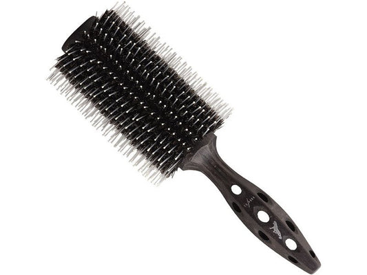 YS Park Carbon Tiger Brush No. 680 Ø77 X 233 Mm