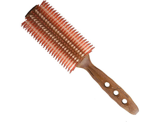 YS Park Curl Shine Styler No. 55 G2 Ø56 X 222 Mm