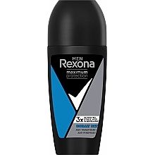 Old Spice Whitewater Antiperspirant Deodorant Gel for Men, 70ml Fresh Protection