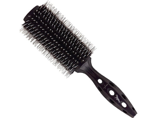 YS Park Carbon Tiger Brush No. 650 Ø67 X 233 Mm