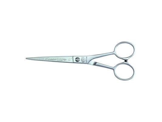 Kiepe STANDARD HAIR SCISSORS - 278.65