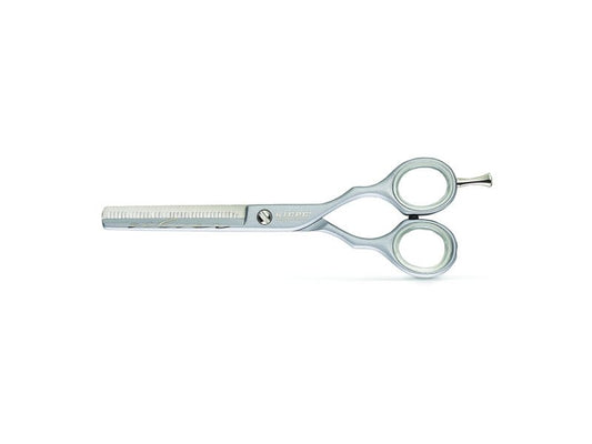 Kiepe Silver Series - 2472.55