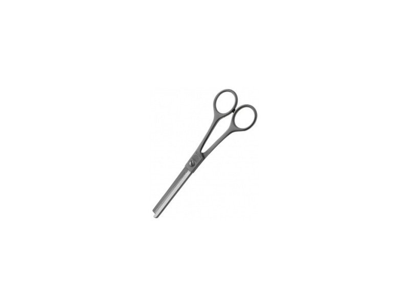 Kiepe STANDARD HAIR SCISSORS - 272.65