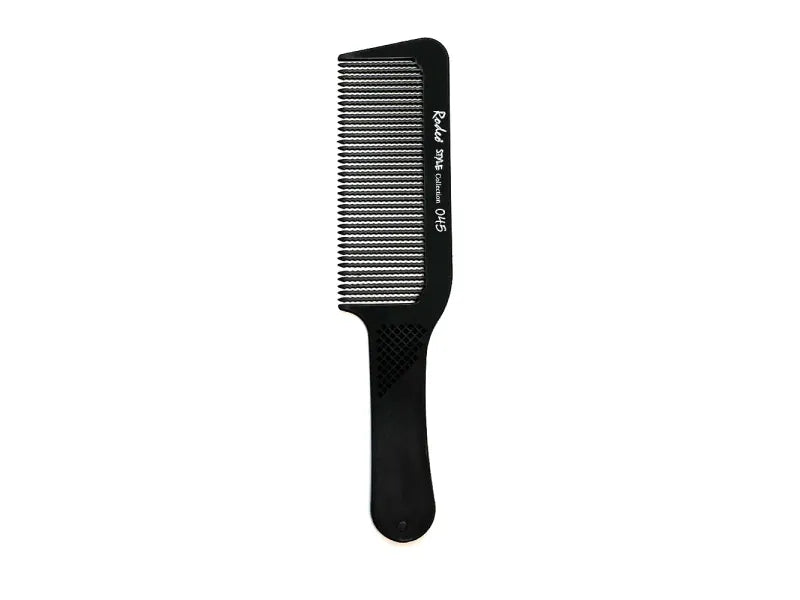 Rodeo Professional Kamm 045