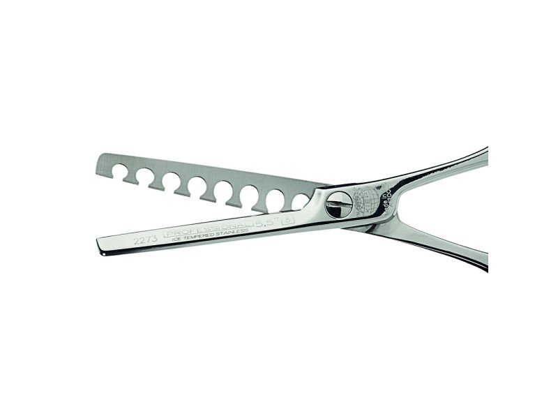 Kiepe MIRROR Series - 2273.55