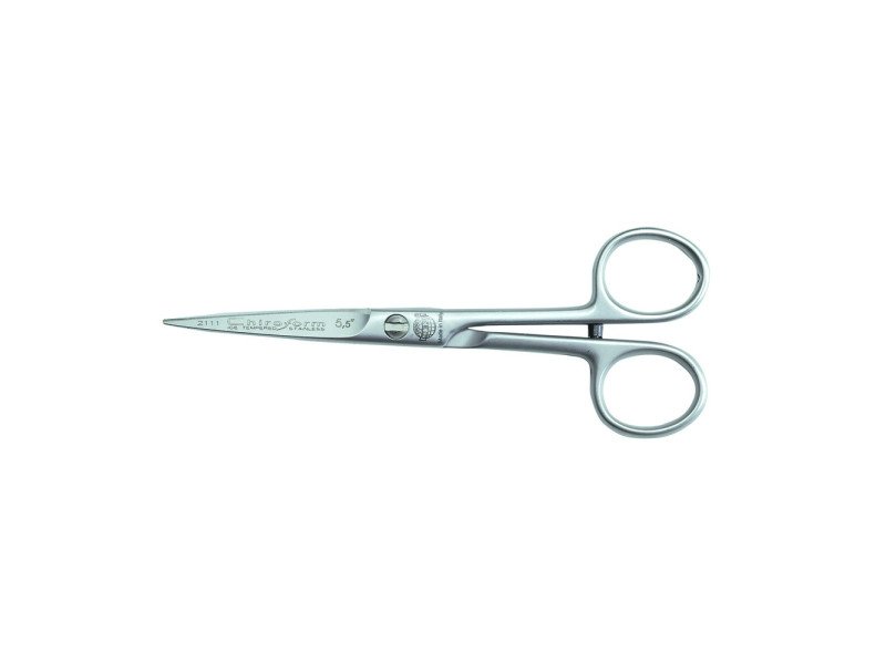 Kiepe STANDARD HAIR SCISSORS - 2111.55