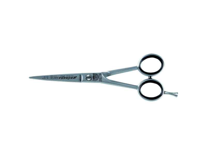 Kiepe GALAXIS Series Linkshänder - 288.55