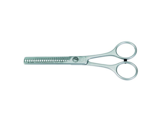 Kiepe STANDARD HAIR SCISSORS - 299.55