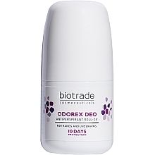 Old Spice Whitewater Antiperspirant Deodorant Gel for Men, 70ml Fresh Protection