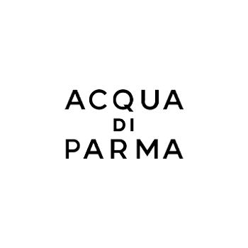 Acqua di Parma