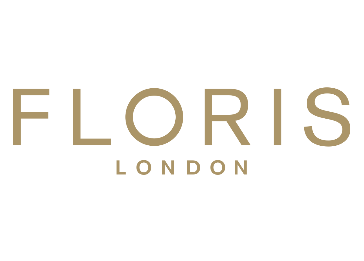 Floris