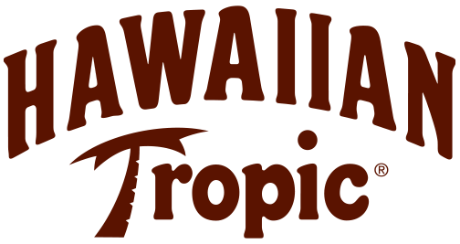 Hawaiian Tropic