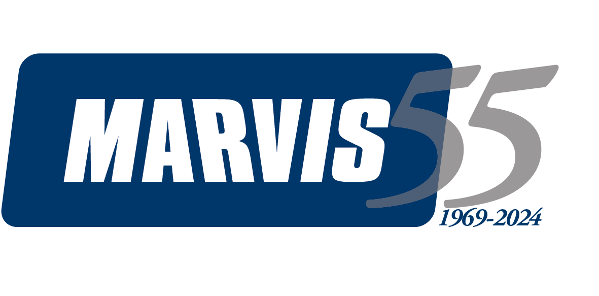 Marvis