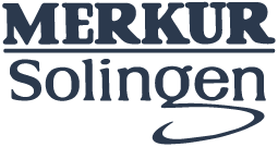 Merkur