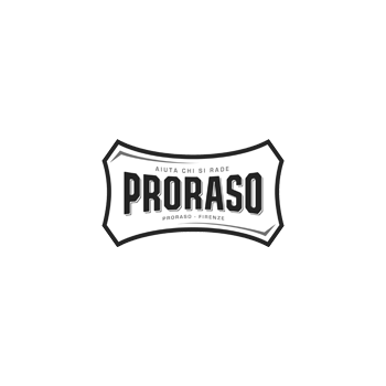 Proraso
