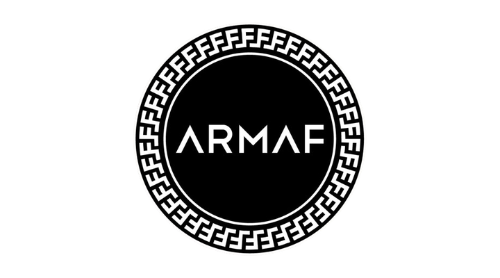 Armaf