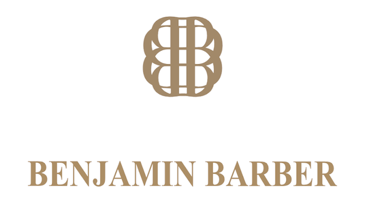 Benjamin Barber