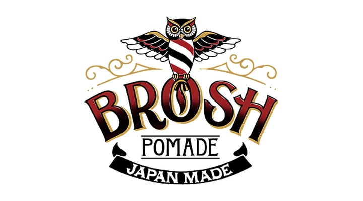 BROSH
