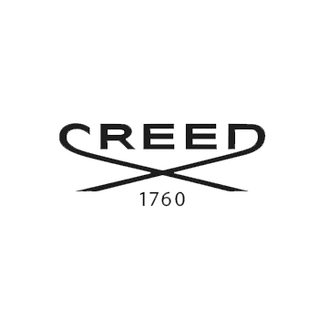 Creed