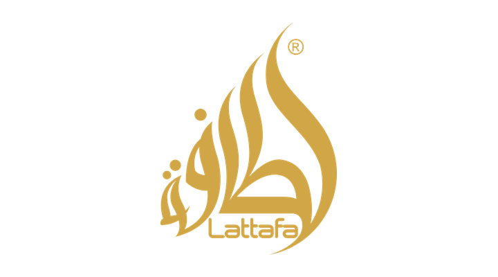 Lattafa