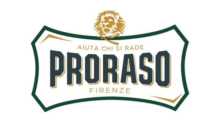 Proraso