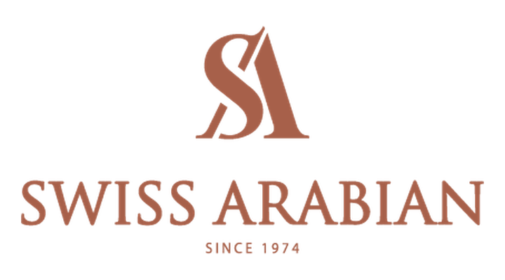 Swiss Arabian